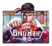 Ongbah