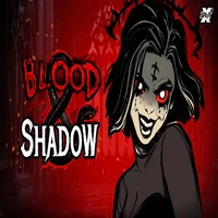 bloodandshadow00